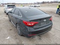 Photo 3 of 16 — 2015 Hyundai Sonata