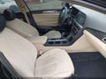 Photo 5 of 16 — 2015 Hyundai Sonata