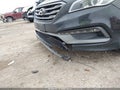 Photo 6 of 16 — 2015 Hyundai Sonata