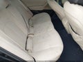 Photo 8 of 16 — 2015 Hyundai Sonata