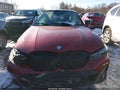 Photo 12 of 16 — 2026 BMW M340i xDrive