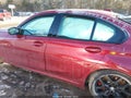 2026 BMW M340i xDrive — photo 14 of 16 | VIN 3MW69FT00T8F87435