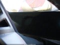 Photo 15 of 16 — 2026 BMW M340i xDrive