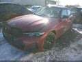 Photo 2 of 16 — 2026 BMW M340i xDrive