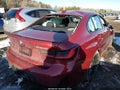 Photo 4 of 16 — 2026 BMW M340i xDrive