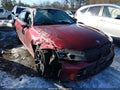 Photo 6 of 16 — 2026 BMW M340i xDrive