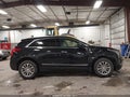 Photo 13 of 17 — 2018 Cadillac XT5
