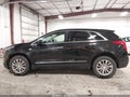 Photo 14 of 17 — 2018 Cadillac XT5