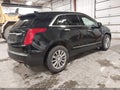 Photo 4 of 17 — 2018 Cadillac XT5