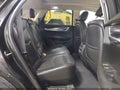 Photo 8 of 17 — 2018 Cadillac XT5