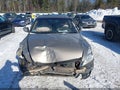Photo 13 of 17 — 2004 Honda Accord