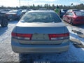 Photo 17 of 17 — 2004 Honda Accord