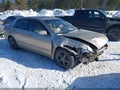 Photo 1 of 17 — 2004 Honda Accord
