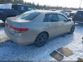 2004 Honda Accord — photo 4 of 17 | VIN 1HGCM566X4A077681