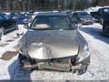 2004 Honda Accord — photo 6 of 17 | VIN 1HGCM566X4A077681