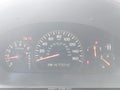 2004 Honda Accord — photo 7 of 17 | VIN 1HGCM566X4A077681