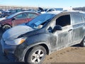 Photo 6 of 12 — 2020 Chevrolet Trax