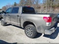 Photo 3 of 16 — 2008 Toyota Tundra