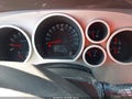 2008 Toyota Tundra — photo 7 of 16 | VIN 5TFDV58178X039281