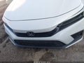 Photo 13 of 17 — 2022 Honda Civic