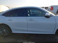 Photo 14 of 17 — 2022 Honda Civic