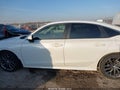 Photo 15 of 17 — 2022 Honda Civic