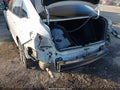 Photo 6 of 17 — 2022 Honda Civic