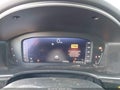 Photo 7 of 17 — 2022 Honda Civic