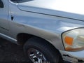 2006 Dodge Ram 1500 — photo 14 of 16 | VIN 1D7HA18N66S680981