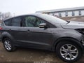 Photo 13 of 16 — 2013 Ford Escape
