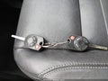 Photo 11 of 16 — 2013 Ford Escape