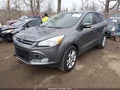Photo 2 of 16 — 2013 Ford Escape
