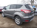 Photo 3 of 16 — 2013 Ford Escape