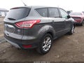 Photo 4 of 16 — 2013 Ford Escape