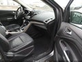 Photo 5 of 16 — 2013 Ford Escape
