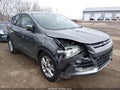 Photo 6 of 16 — 2013 Ford Escape