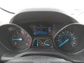 Photo 7 of 16 — 2013 Ford Escape