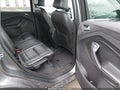 Photo 8 of 16 — 2013 Ford Escape
