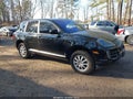 2008 Porsche Cayenne — photo 1 of 16 | VIN WP1AA29P08LA24871
