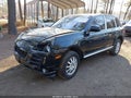Photo 2 of 16 — 2008 Porsche Cayenne