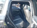 Photo 8 of 16 — 2008 Porsche Cayenne