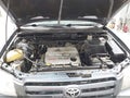 Photo 10 of 11 — 2007 Toyota Highlander