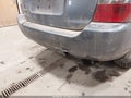 Photo 6 of 11 — 2007 Toyota Highlander