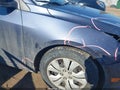 Photo 13 of 17 — 2013 Chevrolet Cruze