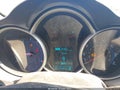 Photo 7 of 17 — 2013 Chevrolet Cruze
