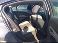 Photo 8 of 17 — 2013 Chevrolet Cruze