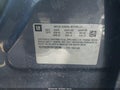 Photo 9 of 17 — 2013 Chevrolet Cruze