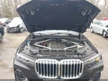 Photo 10 of 16 — 2022 BMW X7