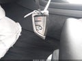 Photo 11 of 16 — 2022 BMW X7