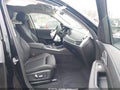Photo 5 of 16 — 2022 BMW X7